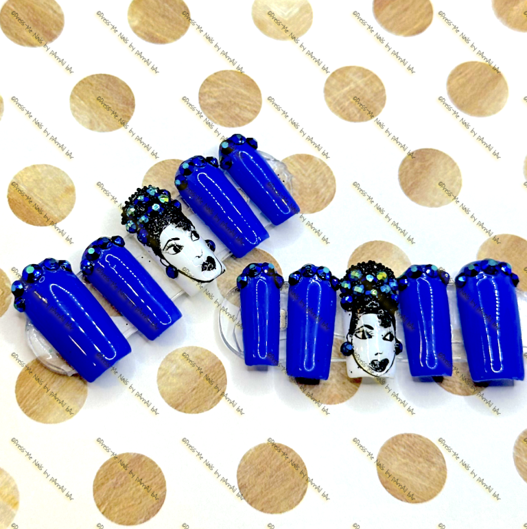 screenshot 2024 04 07 at 2.32.18 am 768x771